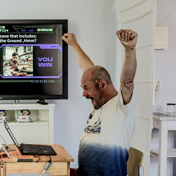 File:0Z5A3250 cropped.png