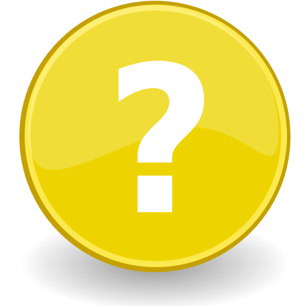 File:Emblem-question-yellow.png