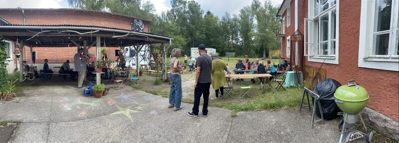 File:Norpas Panorama.jpeg