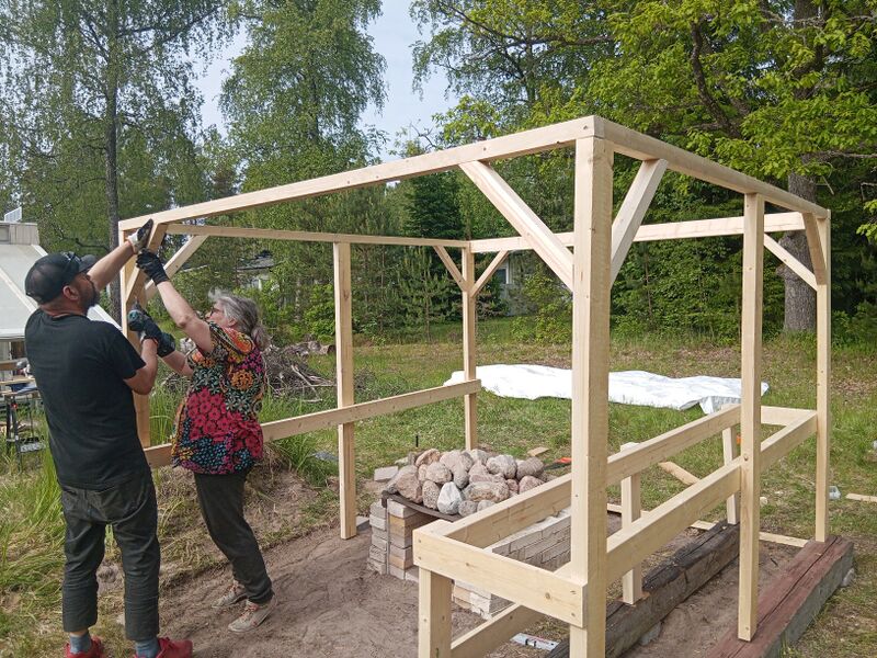 File:The-Making-of-KUBU-DIY-Sauna 20260603 165655.jpg