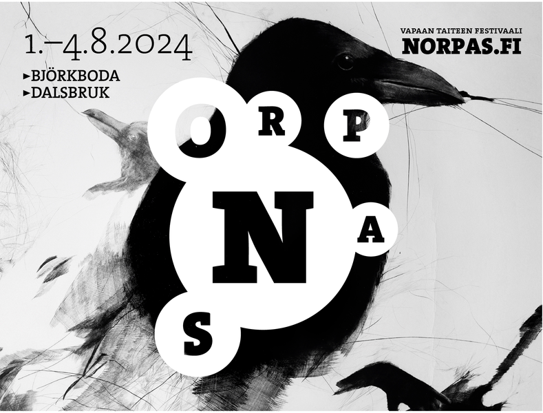 File:Norpas.png