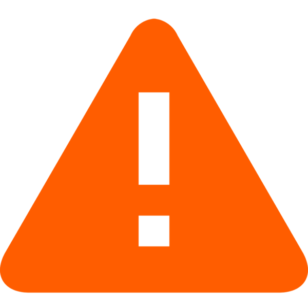 File:OOjs UI icon alert-warning.png