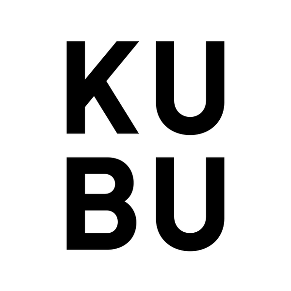 File:KUBU-box.png
