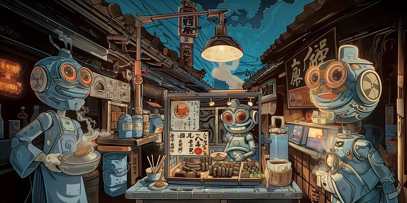 File:KV wide-lite.jpg